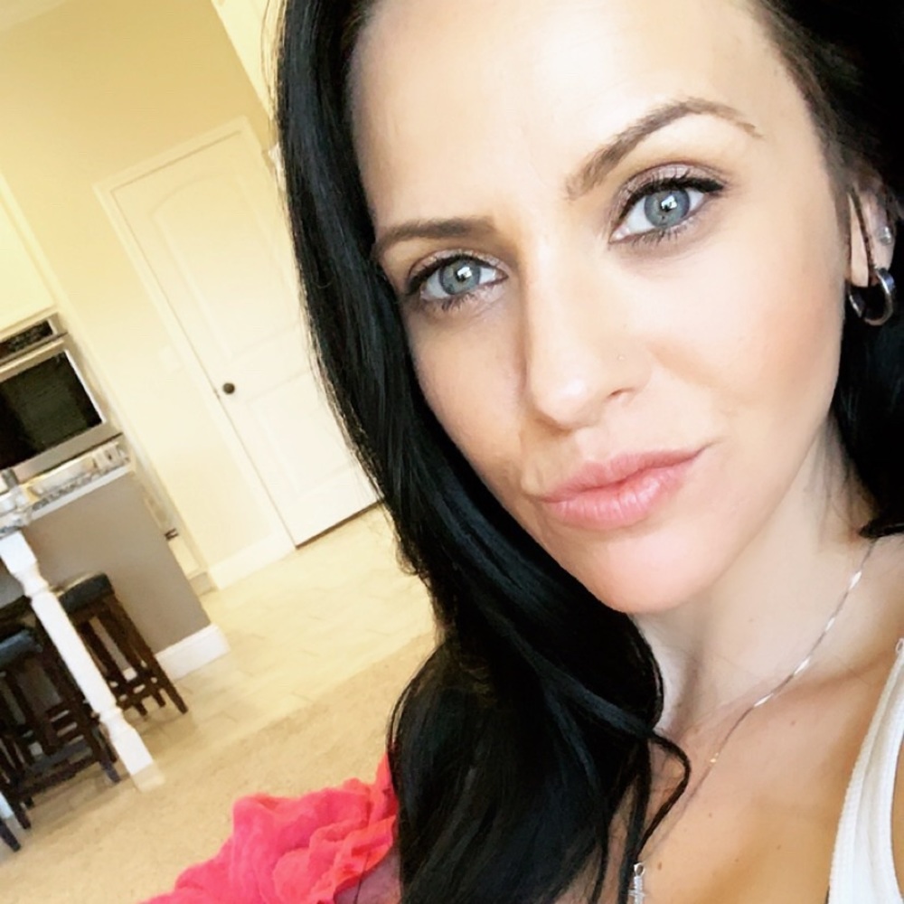 Meet your Posher, Marcie